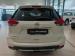 Nissan X-Trail 2.5 4x4 Acenta Tech - Thumbnail 4