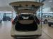 Nissan X-Trail 2.5 4x4 Acenta Tech - Thumbnail 5