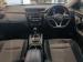Nissan X-Trail 2.5 4x4 Acenta Tech - Thumbnail 6