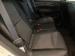 Nissan X-Trail 2.5 4x4 Acenta Tech - Thumbnail 7