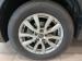 Nissan X-Trail 2.5 4x4 Acenta Tech - Thumbnail 8