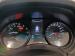 Nissan X-Trail 2.5 4x4 Acenta Tech - Thumbnail 9