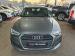 Audi A3 Sportback 35TFSI - Thumbnail 2