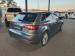 Audi A3 Sportback 35TFSI - Thumbnail 3