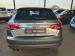 Audi A3 Sportback 35TFSI - Thumbnail 4