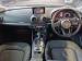 Audi A3 Sportback 35TFSI - Thumbnail 5