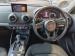 Audi A3 Sportback 35TFSI - Thumbnail 6