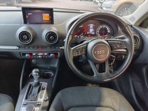 Audi A3 Sportback 35TFSI - Image 6