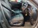 Audi A3 Sportback 35TFSI - Thumbnail 7