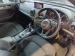 Audi A3 Sportback 35TFSI - Thumbnail 8