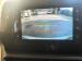 Suzuki Grand Vitara 1.5 GL auto - Thumbnail 10
