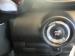 Suzuki Grand Vitara 1.5 GL auto - Thumbnail 11