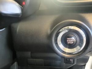 Suzuki Grand Vitara 1.5 GL auto - Image 11