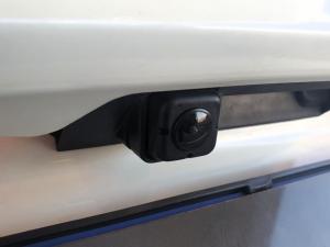 Suzuki Grand Vitara 1.5 GL auto - Image 12