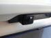 Suzuki Grand Vitara 1.5 GL auto - Thumbnail 12