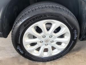 Suzuki Grand Vitara 1.5 GL auto - Image 14