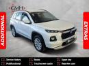 Thumbnail Suzuki Grand Vitara 1.5 GL auto
