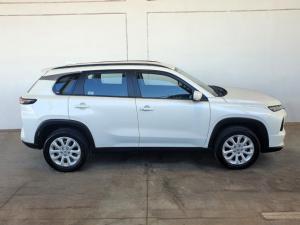 Suzuki Grand Vitara 1.5 GL auto - Image 3