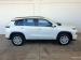 Suzuki Grand Vitara 1.5 GL auto - Thumbnail 3