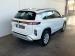 Suzuki Grand Vitara 1.5 GL auto - Thumbnail 4