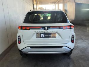 Suzuki Grand Vitara 1.5 GL auto - Image 5