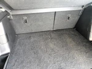 Suzuki Grand Vitara 1.5 GL auto - Image 6