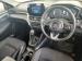 Suzuki Grand Vitara 1.5 GL auto - Thumbnail 7