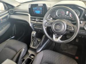 Suzuki Grand Vitara 1.5 GL auto - Image 7