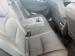 Suzuki Grand Vitara 1.5 GL auto - Thumbnail 8