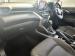 Suzuki Grand Vitara 1.5 GL auto - Thumbnail 9