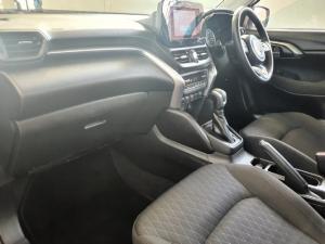 Suzuki Grand Vitara 1.5 GL auto - Image 9