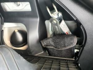 Suzuki Swift 1.2 GA - Image 10