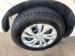 Suzuki Swift 1.2 GA - Thumbnail 12