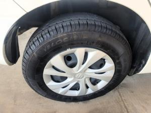 Suzuki Swift 1.2 GA - Image 12