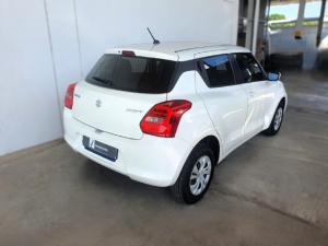Suzuki Swift 1.2 GA - Image 4