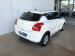 Suzuki Swift 1.2 GA - Thumbnail 4