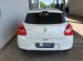Suzuki Swift 1.2 GA - Thumbnail 5