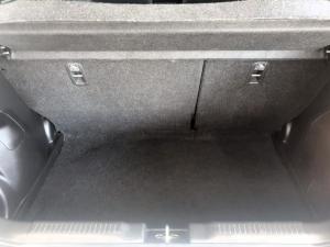 Suzuki Swift 1.2 GA - Image 6