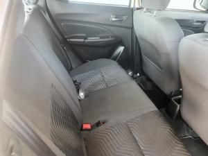 Suzuki Swift 1.2 GA - Image 8