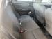 Suzuki Swift 1.2 GA - Thumbnail 8