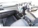Suzuki Swift 1.2 GA - Thumbnail 9