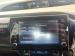 Toyota Hilux 2.8GD-6 double cab 4x4 Raider auto - Thumbnail 10