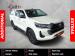 Toyota Hilux 2.8GD-6 double cab 4x4 Raider auto - Thumbnail 1