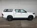 Toyota Hilux 2.8GD-6 double cab 4x4 Raider auto - Thumbnail 3
