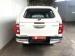 Toyota Hilux 2.8GD-6 double cab 4x4 Raider auto - Thumbnail 5