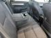 Toyota Hilux 2.8GD-6 double cab 4x4 Raider auto - Thumbnail 8