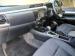 Toyota Hilux 2.8GD-6 double cab 4x4 Raider auto - Thumbnail 9