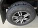 Toyota Hilux 2.4GD-6 double cab 4x4 Raider X auto - Thumbnail 12