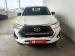 Toyota Hilux 2.4GD-6 double cab 4x4 Raider X auto - Thumbnail 2