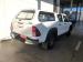 Toyota Hilux 2.4GD-6 double cab 4x4 Raider X auto - Thumbnail 4